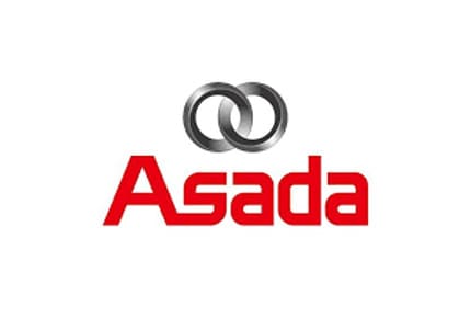 ASADA